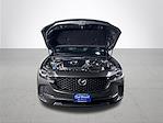 2025 Mazda CX-50 AWD SUV for sale #P66774 - photo 21