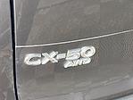 2025 Mazda CX-50 AWD SUV for sale #P66774 - photo 23