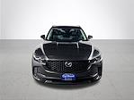 2025 Mazda CX-50 AWD SUV for sale #P66774 - photo 4