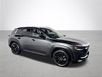 2025 Mazda CX-50 AWD SUV for sale #P66774 - photo 5
