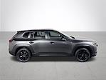 2025 Mazda CX-50 AWD SUV for sale #P66774 - photo 6