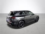 2025 Mazda CX-50 AWD SUV for sale #P66774 - photo 7