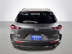 2025 Mazda CX-50 AWD SUV for sale #P66774 - photo 8