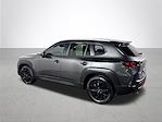 2025 Mazda CX-50 AWD SUV for sale #P66774 - photo 2