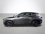 2025 Mazda CX-50 AWD SUV for sale #P66774 - photo 9