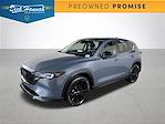 2024 Mazda CX-5 AWD SUV for sale #P66775 - photo 1