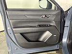 2024 Mazda CX-5 AWD SUV for sale #P66775 - photo 10
