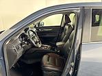 2024 Mazda CX-5 AWD SUV for sale #P66775 - photo 11