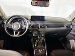 2024 Mazda CX-5 AWD SUV for sale #P66775 - photo 12
