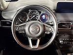 2024 Mazda CX-5 AWD SUV for sale #P66775 - photo 13
