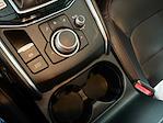 2024 Mazda CX-5 AWD SUV for sale #P66775 - photo 15