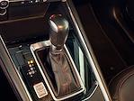 2024 Mazda CX-5 AWD SUV for sale #P66775 - photo 17
