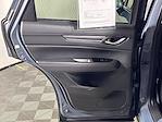 2024 Mazda CX-5 AWD SUV for sale #P66775 - photo 19