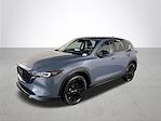 2024 Mazda CX-5 AWD SUV for sale #P66775 - photo 3