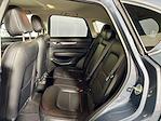 2024 Mazda CX-5 AWD SUV for sale #P66775 - photo 20