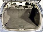2024 Mazda CX-5 AWD SUV for sale #P66775 - photo 21
