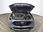 2024 Mazda CX-5 AWD SUV for sale #P66775 - photo 22