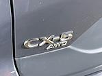2024 Mazda CX-5 AWD SUV for sale #P66775 - photo 24