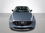 2024 Mazda CX-5 AWD SUV for sale #P66775 - photo 4