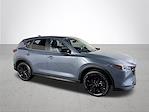 2024 Mazda CX-5 AWD SUV for sale #P66775 - photo 5