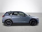 2024 Mazda CX-5 AWD SUV for sale #P66775 - photo 6