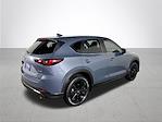 2024 Mazda CX-5 AWD SUV for sale #P66775 - photo 7