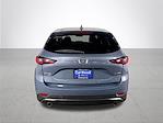 2024 Mazda CX-5 AWD SUV for sale #P66775 - photo 8