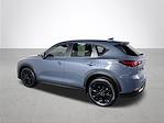 2024 Mazda CX-5 AWD SUV for sale #P66775 - photo 2
