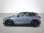 2024 Mazda CX-5 AWD SUV for sale #P66775 - photo 9