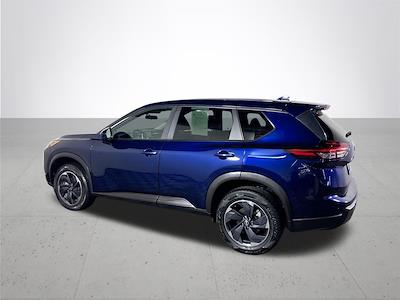 2024 Nissan Rogue AWD SUV for sale #P66776 - photo 2