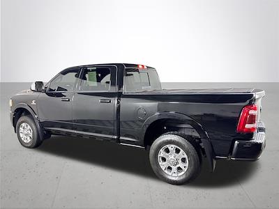2022 Ram 3500 Crew Cab SRW 4WD Pickup for sale #P66778 - photo 2