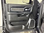 2022 Ram 3500 Crew Cab SRW 4WD Pickup for sale #P66778 - photo 10