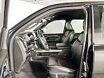2022 Ram 3500 Crew Cab SRW 4WD Pickup for sale #P66778 - photo 11