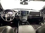 2022 Ram 3500 Crew Cab SRW 4WD Pickup for sale #P66778 - photo 12