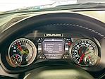 2022 Ram 3500 Crew Cab SRW 4WD Pickup for sale #P66778 - photo 14