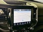 2022 Ram 3500 Crew Cab SRW 4WD Pickup for sale #P66778 - photo 16