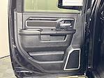 2022 Ram 3500 Crew Cab SRW 4WD Pickup for sale #P66778 - photo 19