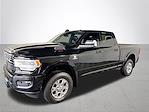2022 Ram 3500 Crew Cab SRW 4WD Pickup for sale #P66778 - photo 3