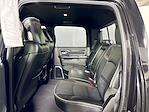 2022 Ram 3500 Crew Cab SRW 4WD Pickup for sale #P66778 - photo 20