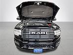 2022 Ram 3500 Crew Cab SRW 4WD Pickup for sale #P66778 - photo 22
