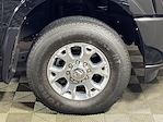 2022 Ram 3500 Crew Cab SRW 4WD Pickup for sale #P66778 - photo 23