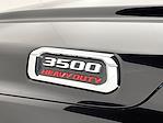 2022 Ram 3500 Crew Cab SRW 4WD Pickup for sale #P66778 - photo 24
