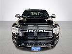 2022 Ram 3500 Crew Cab SRW 4WD Pickup for sale #P66778 - photo 4