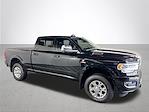 2022 Ram 3500 Crew Cab SRW 4WD Pickup for sale #P66778 - photo 5