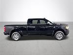 2022 Ram 3500 Crew Cab SRW 4WD Pickup for sale #P66778 - photo 6