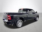 2022 Ram 3500 Crew Cab SRW 4WD Pickup for sale #P66778 - photo 7