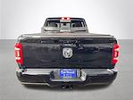 2022 Ram 3500 Crew Cab SRW 4WD Pickup for sale #P66778 - photo 8