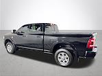 2022 Ram 3500 Crew Cab SRW 4WD Pickup for sale #P66778 - photo 2