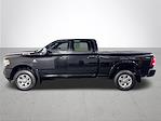 2022 Ram 3500 Crew Cab SRW 4WD Pickup for sale #P66778 - photo 9