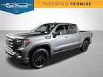 Used 2021 GMC Sierra 1500 Elevation Crew Cab for sale #P66780 - photo 1